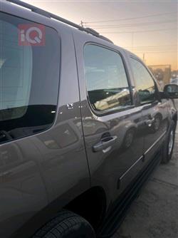 شێڤرۆلێت تاهۆ